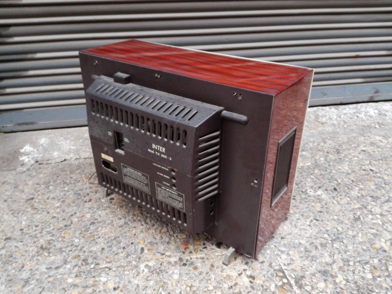 televisor inter 262-3 madera plastico 52x68x28.5-37 1u